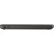 Ноутбук HP 240 G9 Dark Ash Silver (C38KRAT)