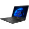 Ноутбук HP 240 G9 Dark Ash Silver (CN5X3AT)