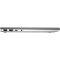 Ноутбук HP 240R G10 Turbo Silver (CJ2Q4AT)