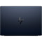 Ноутбук HP EliteBook X G1i 14 Touch Atmospheric Blue (B66U8AT)