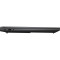 Ноутбук HP Victus 15-fb3013ua Mica Silver (D06H0EA)