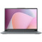 Ноутбук LENOVO IdeaPad Slim 3 16ABR8 Arctic Gray (82XR00D7RA)