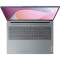 Ноутбук LENOVO IdeaPad Slim 3 16ABR8 Arctic Gray (82XR00D7RA)