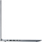 Ноутбук LENOVO IdeaPad Slim 3 16ABR8 Arctic Gray (82XR00D7RA)