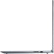 Ноутбук LENOVO IdeaPad Slim 3 16ABR8 Arctic Gray (82XR00D7RA)