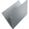 Ноутбук LENOVO IdeaPad Slim 3 16ABR8 Arctic Gray (82XR00D7RA)