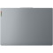 Ноутбук LENOVO IdeaPad Slim 3 16ABR8 Arctic Gray (82XR00D7RA)