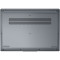 Ноутбук LENOVO IdeaPad Slim 3 16ABR8 Arctic Gray (82XR00D7RA)