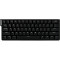 Клавіатура AULA WIN60 HE Black (6978080504029)