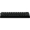 Клавіатура AULA WIN60 HE Black (6978080504029)