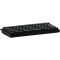 Клавіатура AULA WIN60 HE Black (6978080504029)