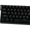 Клавіатура AULA WIN60 HE Black (6978080504029)