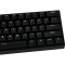 Клавіатура AULA WIN60 HE Black (6978080504029)