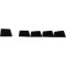 Клавіатура AULA WIN60 HE Black (6978080504029)