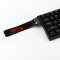 Клавіатура AULA WIN60 HE Black (6978080504029)