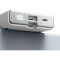 Повербанк MagSafe JOYROOM JR-PBM01 20W 10000mAh White