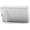 Повербанк MagSafe JOYROOM JR-PBM01 20W 10000mAh White