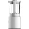 Блендер XIAOMI Blender Pro (BHR07QSEU)