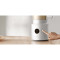 Блендер XIAOMI Blender Pro (BHR07QSEU)