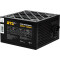Блок живлення 600W GTL GTL-600-120 Black