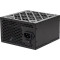 Блок живлення 600W GTL GTL-600-120 Black