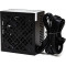 Блок живлення 600W GTL GTL-600-120 Black