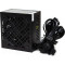 Блок живлення 700W GTL GTL-700-120 Black