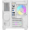 Корпус DARKFLASH C275P White