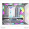 Корпус DARKFLASH C275P White