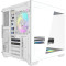 Корпус DARKFLASH C275P White