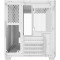 Корпус DARKFLASH C275P White