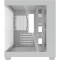 Корпус DARKFLASH C275P White