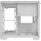 Корпус DARKFLASH C275P White