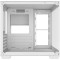Корпус DARKFLASH C275P White