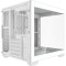 Корпус DARKFLASH C275P White