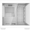 Корпус DARKFLASH C275P White