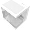 Корпус DARKFLASH C275P White