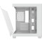 Корпус DARKFLASH C275P White