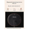 Косметичне дзеркало JORDAN&JUDY LED Makeup Mirror Plus Pink (6941214124967)