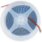Світлодіодна стрічка LIGHTWELL 5050 120LED 24V 3000k 10mm White 5м