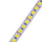Світлодіодна стрічка LIGHTWELL 5050 120LED 24V 3000k 10mm White 5м