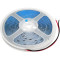 Світлодіодна стрічка LIGHTWELL 5050 120LED 24V 6000k 10mm White 5м