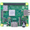 Мікро-ПК RASPBERRY PI 3 Model A+ (SC0130)
