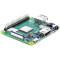 Мікро-ПК RASPBERRY PI 3 Model A+ (SC0130)