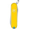 Швейцарський ніж VICTORINOX Escort Yellow (0.6123.8)