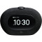 Радіогодинник JBL Horizon 3 Black