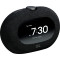 Радіогодинник JBL Horizon 3 Black