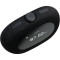 Радіогодинник JBL Horizon 3 Black