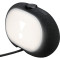 Радіогодинник JBL Horizon 3 Black