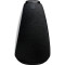 Радіогодинник JBL Horizon 3 Black